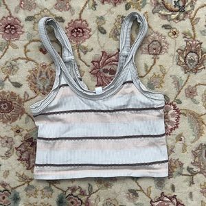 Urban outfitters tank top